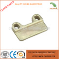 Claas 626749 клип 626749 claas clip claas clip 626749